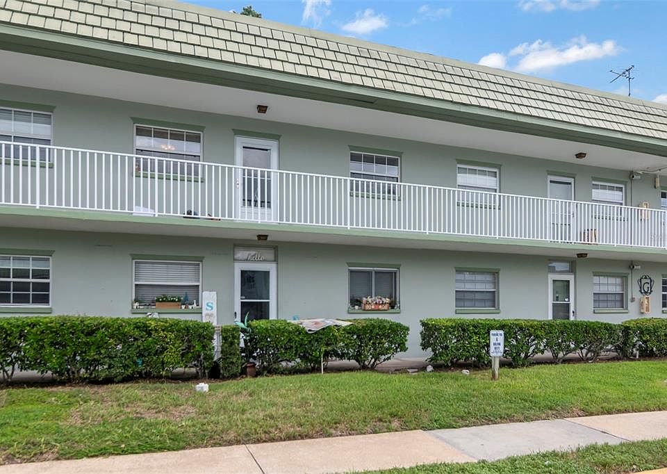 1st image of 1433 S BELCHER ROAD #G14