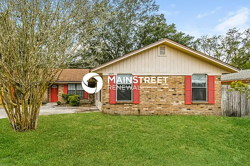 6374 Norse Dr Photo 1