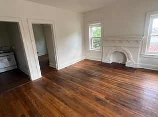 651 S Peoria Ave APT 6, Tulsa, OK 74120