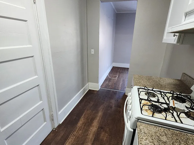 359 Thurston Rd #1 — Photo 3