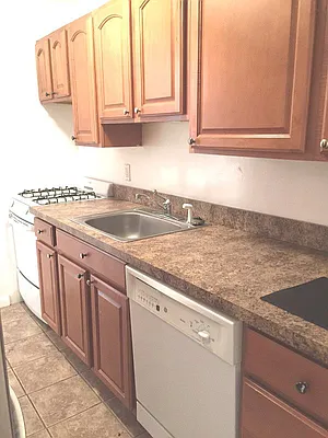 Rented by Lana Lucas Realty | media 13