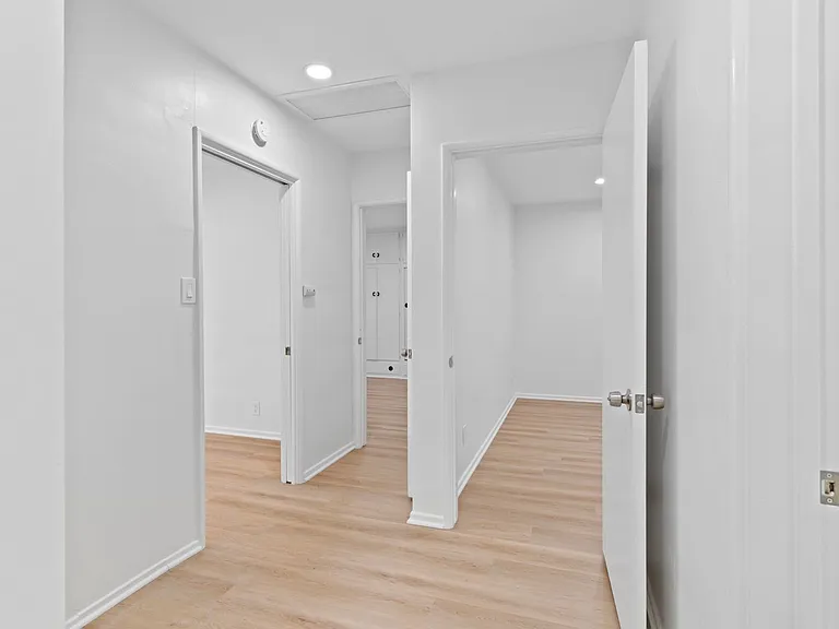 237 Belmont Avenue — Photo 10