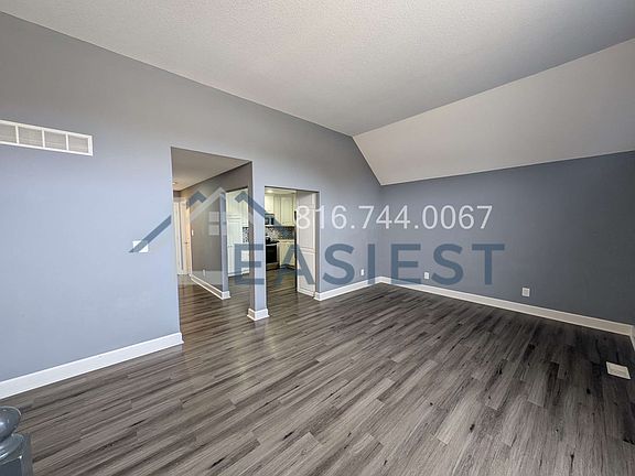 4th image of 3845 N 123rd Ter
