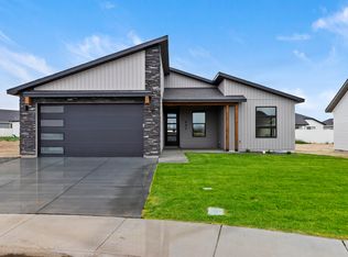 Jade Plan, Sundance, Twin Falls, ID 83301