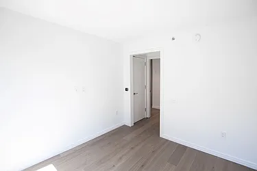 Rented by RELO REDAC INC.