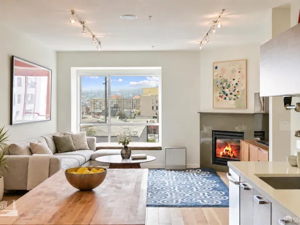788 Minna St Unit 501, San Francisco, CA 94103