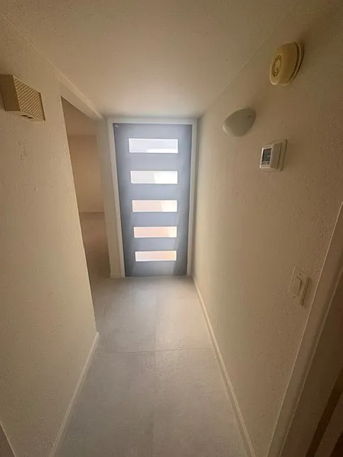 1 bed, 827 sqft, $1,100 — Photo 3