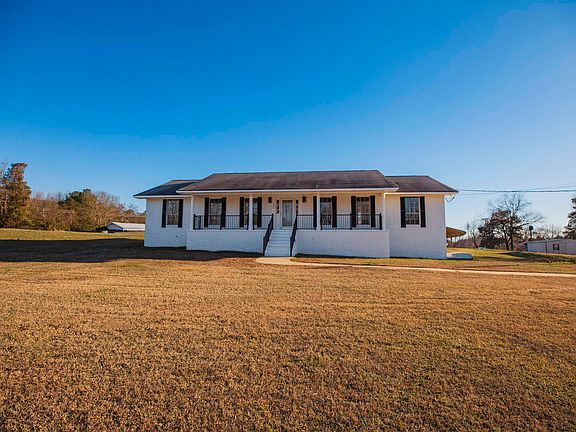 5th image of 121 9th St