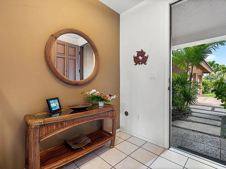 69-555 Waikoloa Beach Dr #804 — Photo 16
