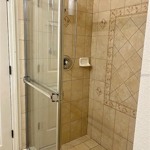 7975 Northlake Pkwy — Photo 12