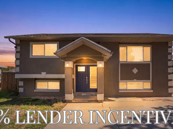 452 N Morton Dr, Salt Lake City, UT 84116