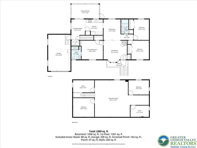 12 Rockway Ct — Photo 43