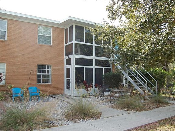 2nd image of 3586 Cape Haze Dr #B1