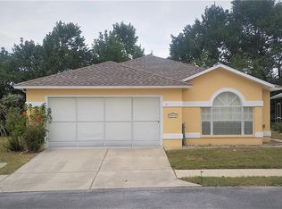 10837 Belmont Dr, New Port Richey, FL 34654