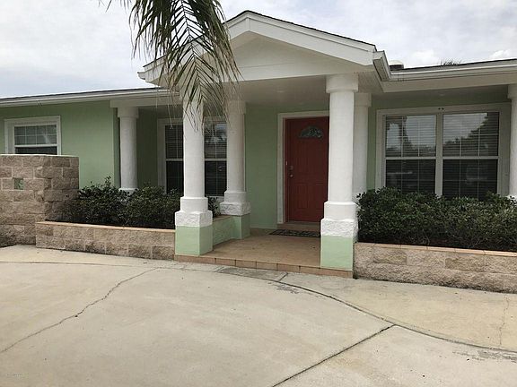 2nd image of 454 Atlantis Dr