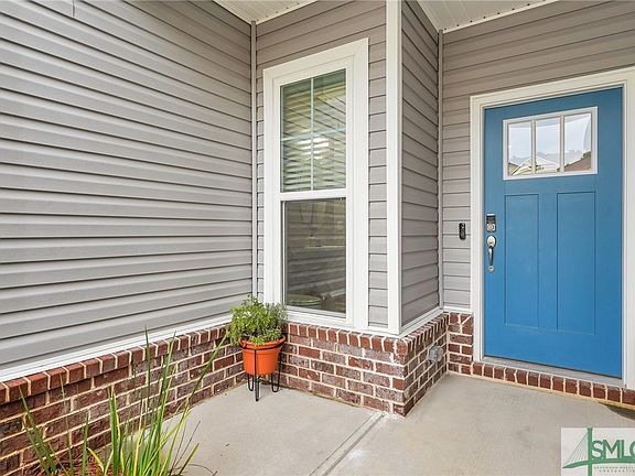 5th image of 85 Ainsdale Drive