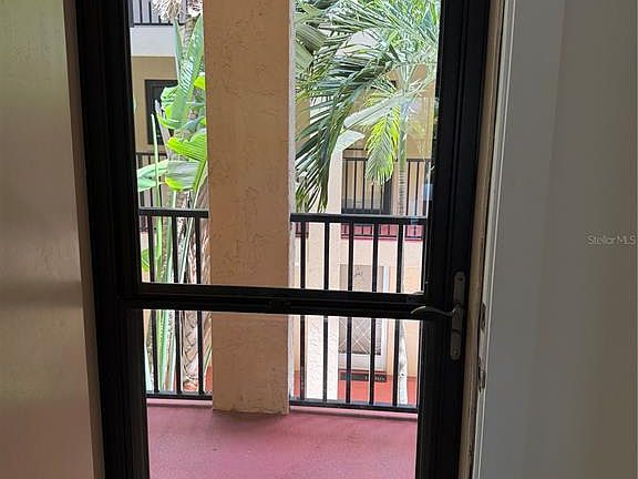 5th image of 3700 S OSPREY AVENUE #205