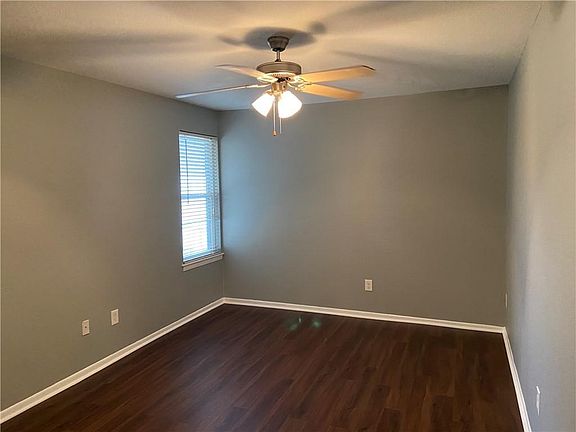 3rd image of 318 Lake Marina Ave APT 221
