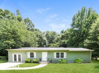 229 Linda Ln SE, Mableton, GA 30126