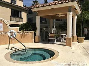 751 SW 148th Ave #1012 — Photo 6