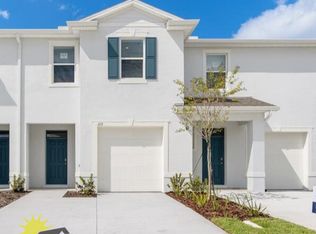 113 Maya Way #1, Daytona Beach, FL 32117