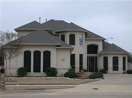 1st image of 1909 Ivygreen Ct