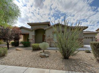 2413 W Quail Track Dr, Phoenix, AZ 85085