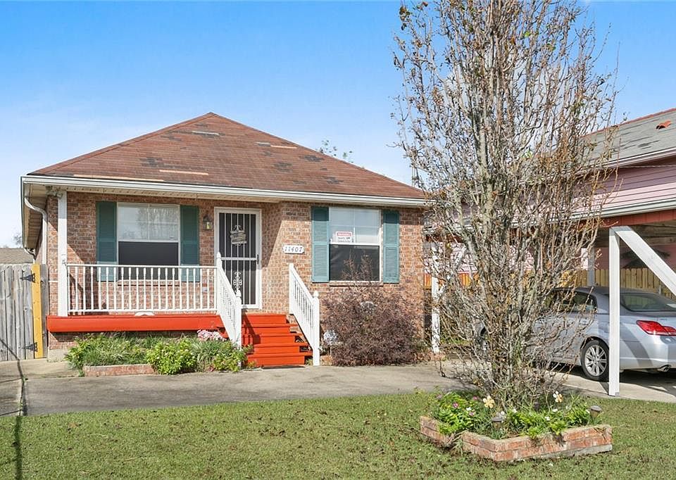 1st image of 11407 Curran Blvd