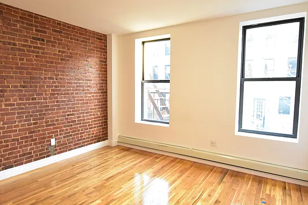 Rented by Bold New York | media 16