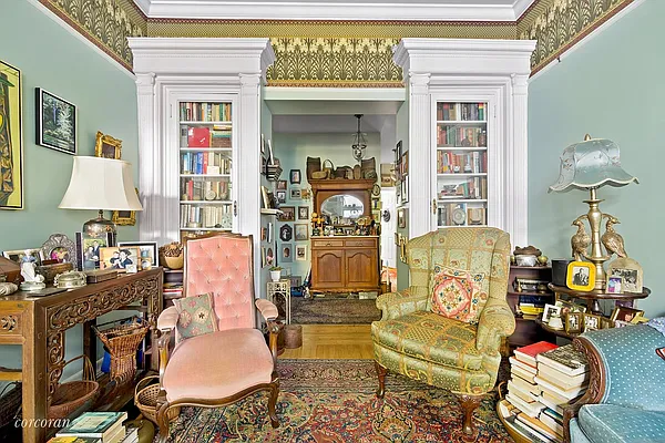 Sold by Corcoran | media 14