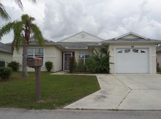6625 Nuevo Lagos, Fort Pierce, FL 34951