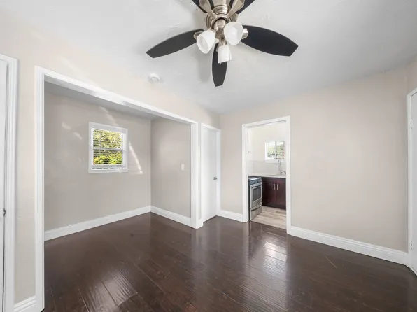 18703 Grayland Ave, 18703 Grayland Ave #18707, Artesia, CA 90701