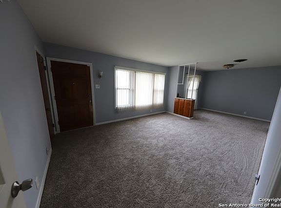 2nd image of 235 Millwood Ln