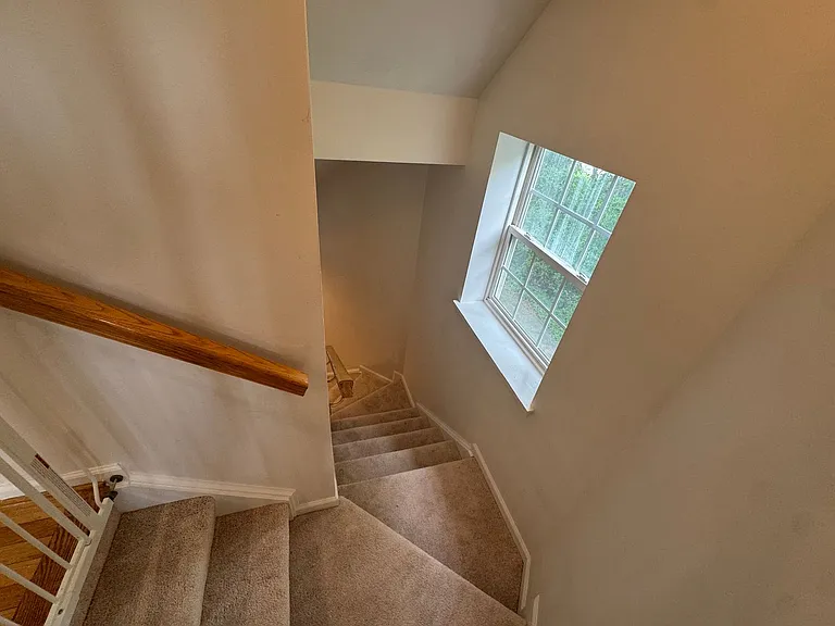 15955 Canada Goose Loop — Photo 15
