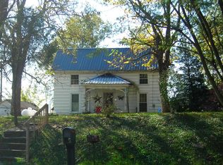 7353 Ironworks Rd, Winchester, KY 40391