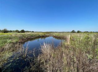 651 Kaufman St, Rosser, TX 75157