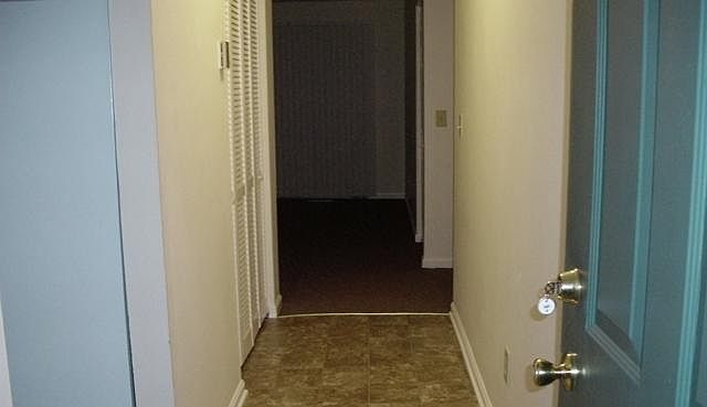 1st image of 420 N Woodland Dr APT 4