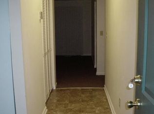 420 N Woodland Dr APT 4, Radcliff, KY 40160