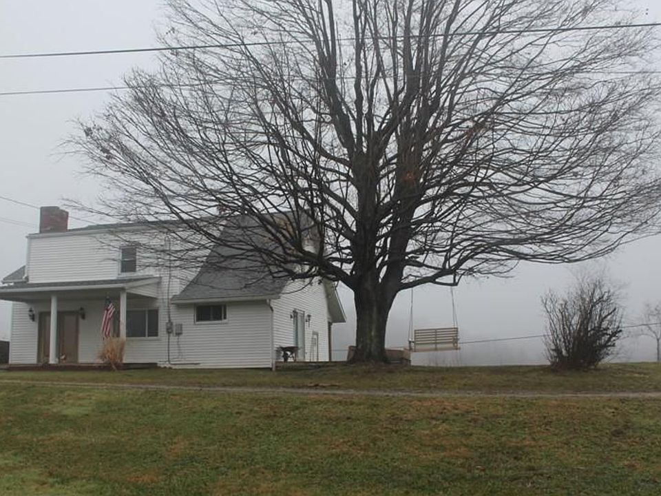 1st image of 260 Byrnes Ln