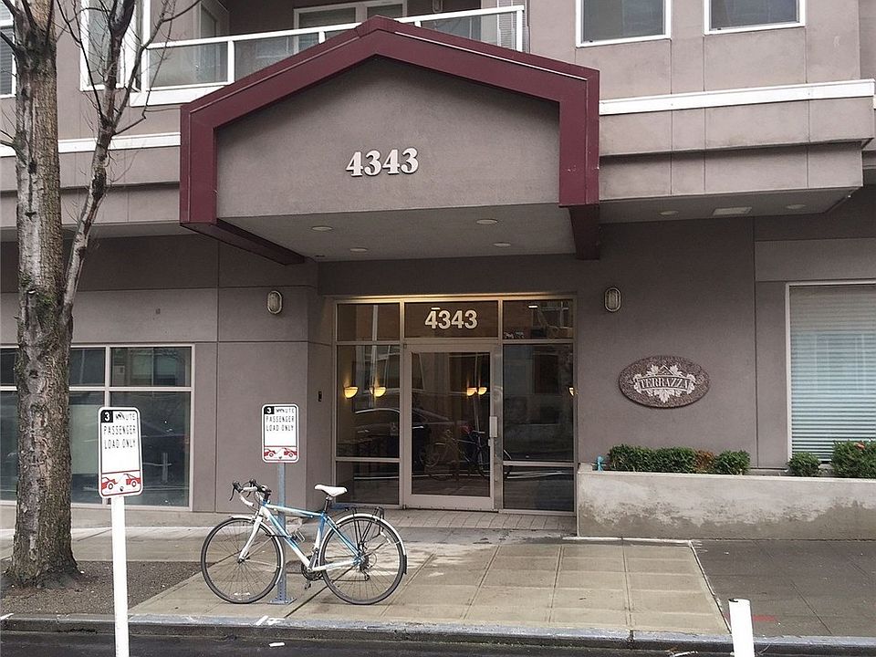 1st image of 4343 Roosevelt Way NE APT 506