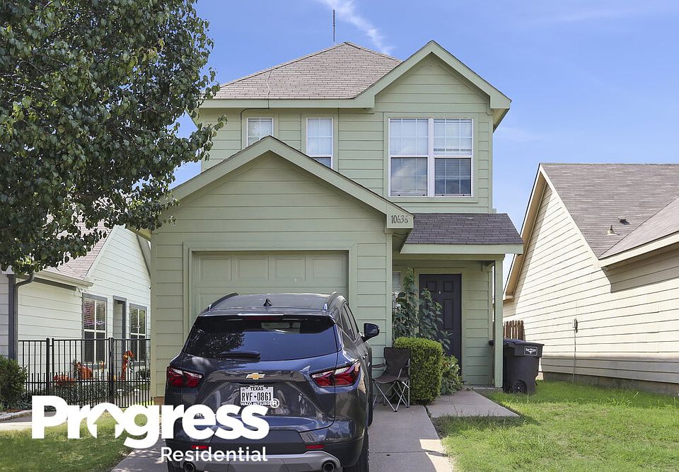 1st image of 10636 Many Oaks Dr