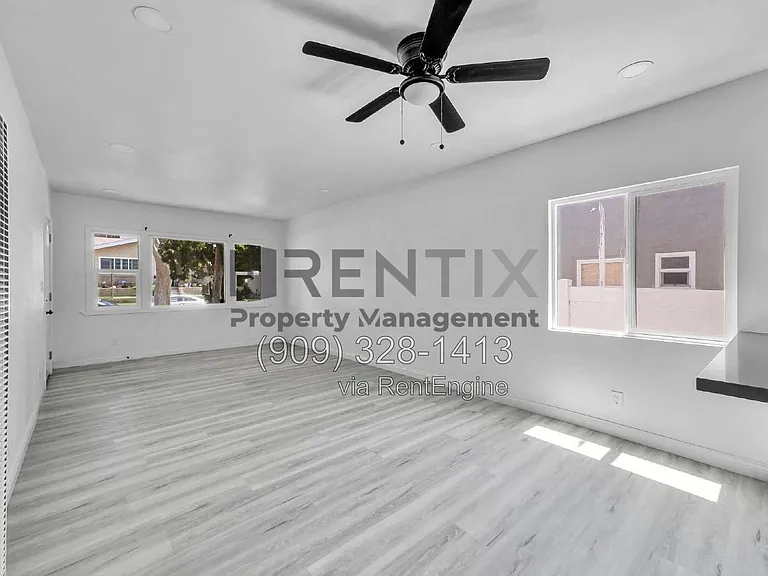 1921 Junipero Ave — Photo 7