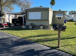 176 Richard St, Sebastian, FL 32958