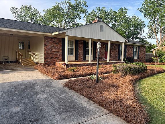 4th image of 1431 Tucker Rd