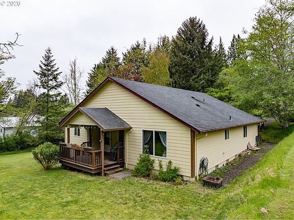 2nd image of 92257 Simonsen Rd
