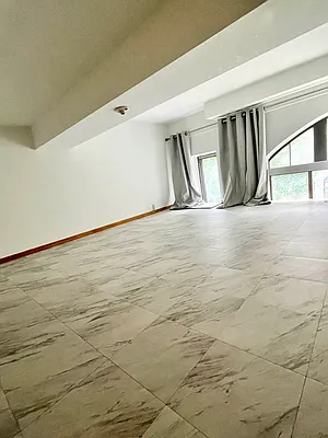 Rented by Fairbank Properties LLC | media 12