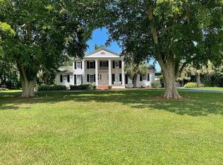 2271 Bacom Point Rd, Pahokee, FL 33476