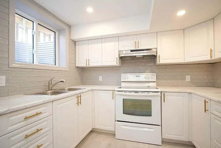 Wildwood Cres — Photo 7