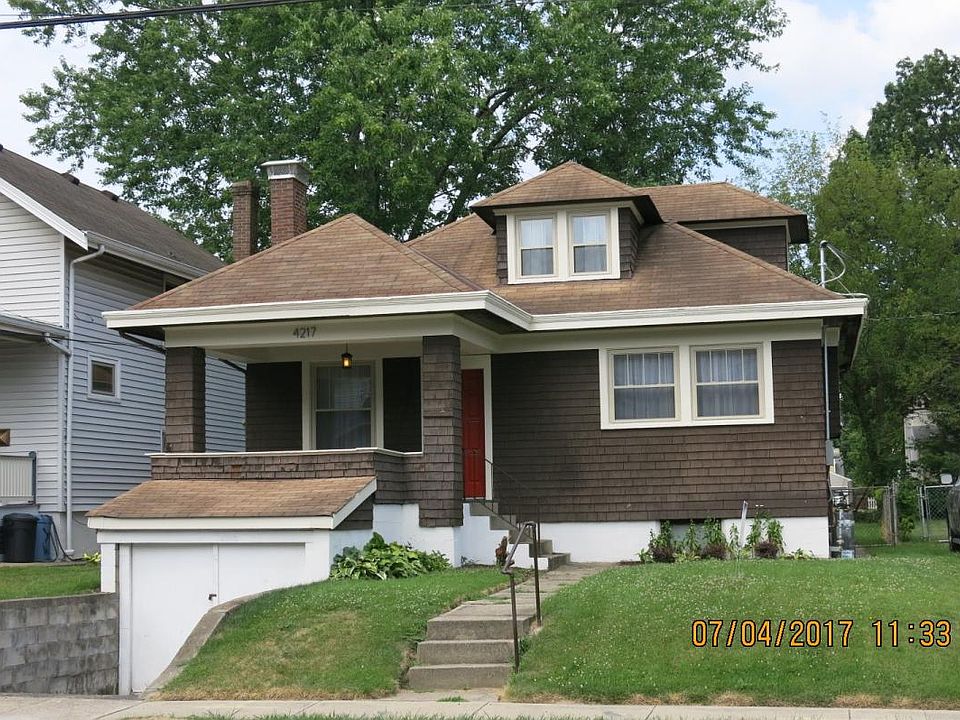 1st image of 4217 31st Ave