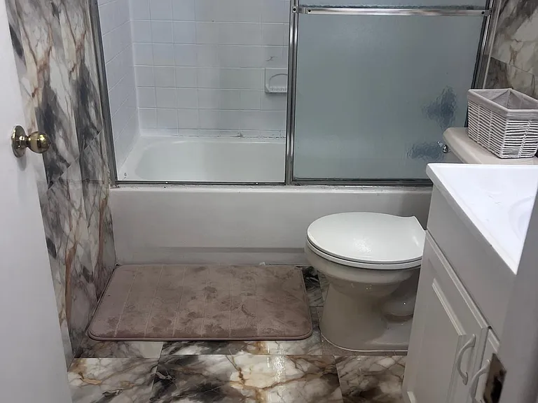 7705 Abbott Ave #304 — Photo 7